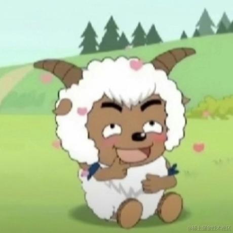 6r0wn_Jay于2023-10-23 08:35发布的图片