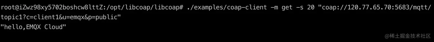 CoAP 消息接收.png