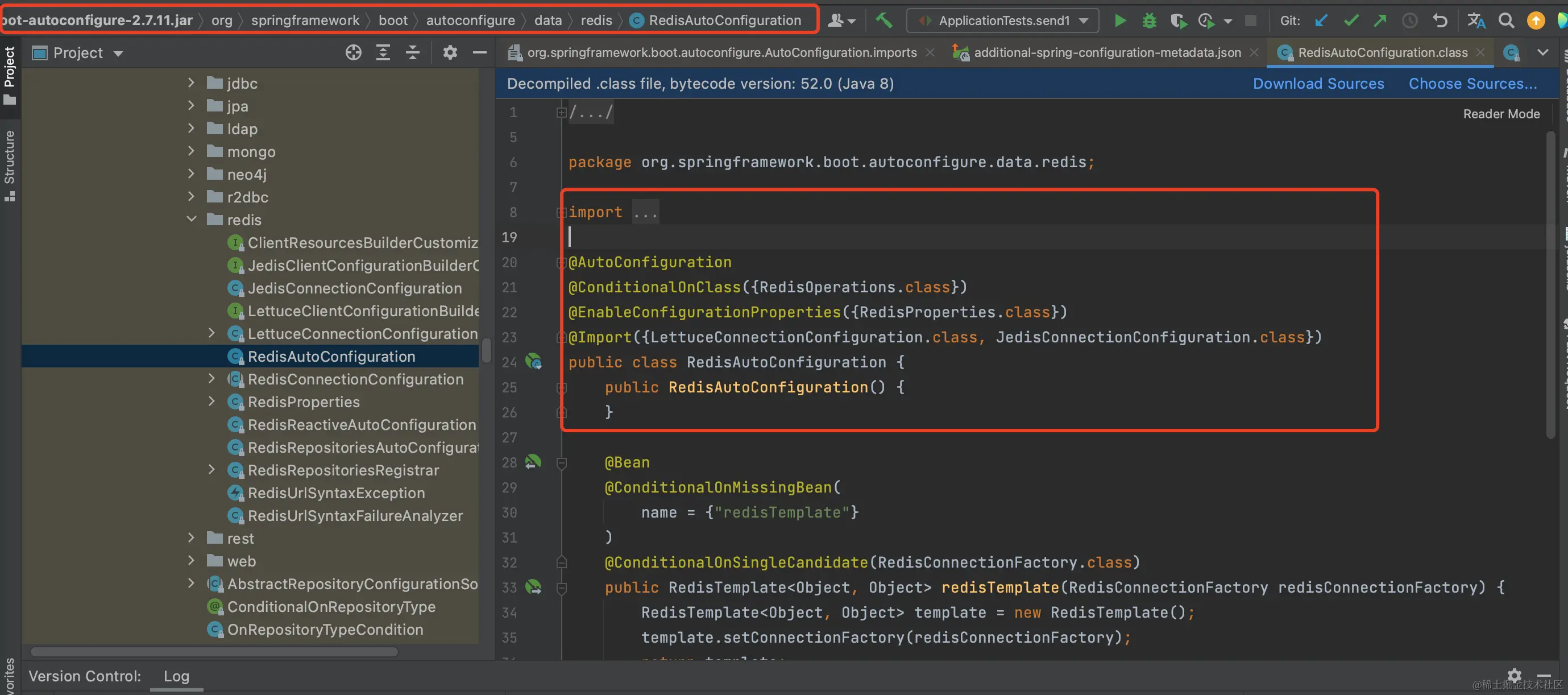 image-20230624222709453