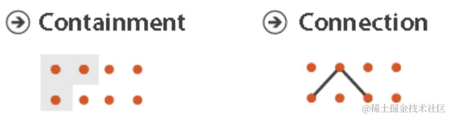 Pasted image 20220814144936.png