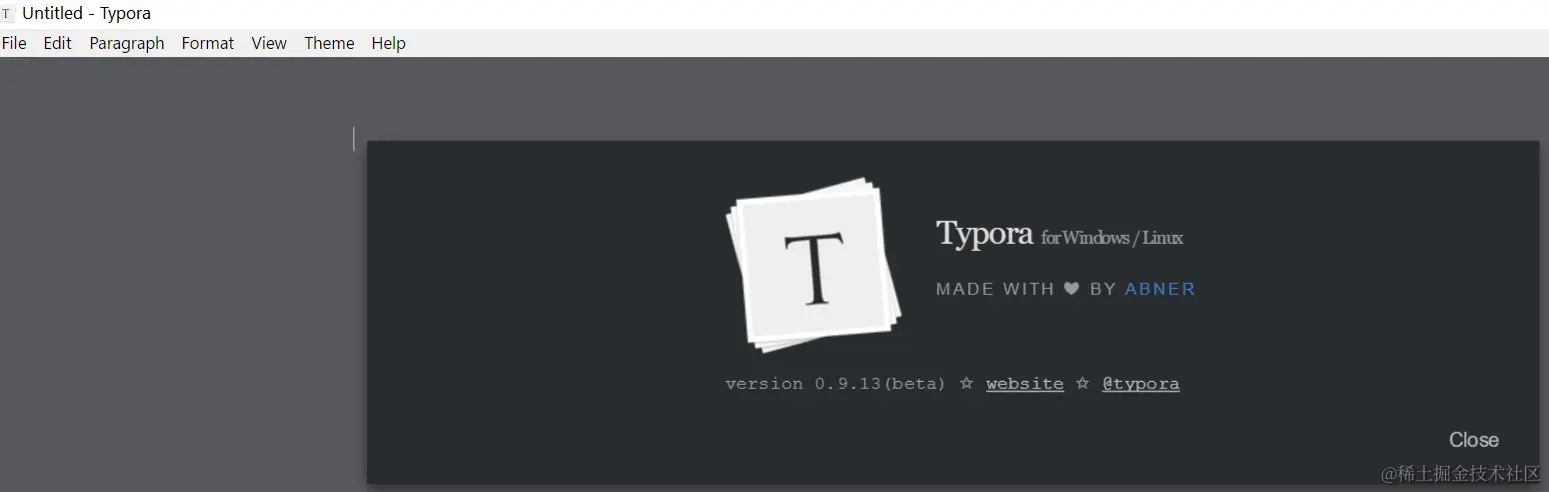 clipboard2