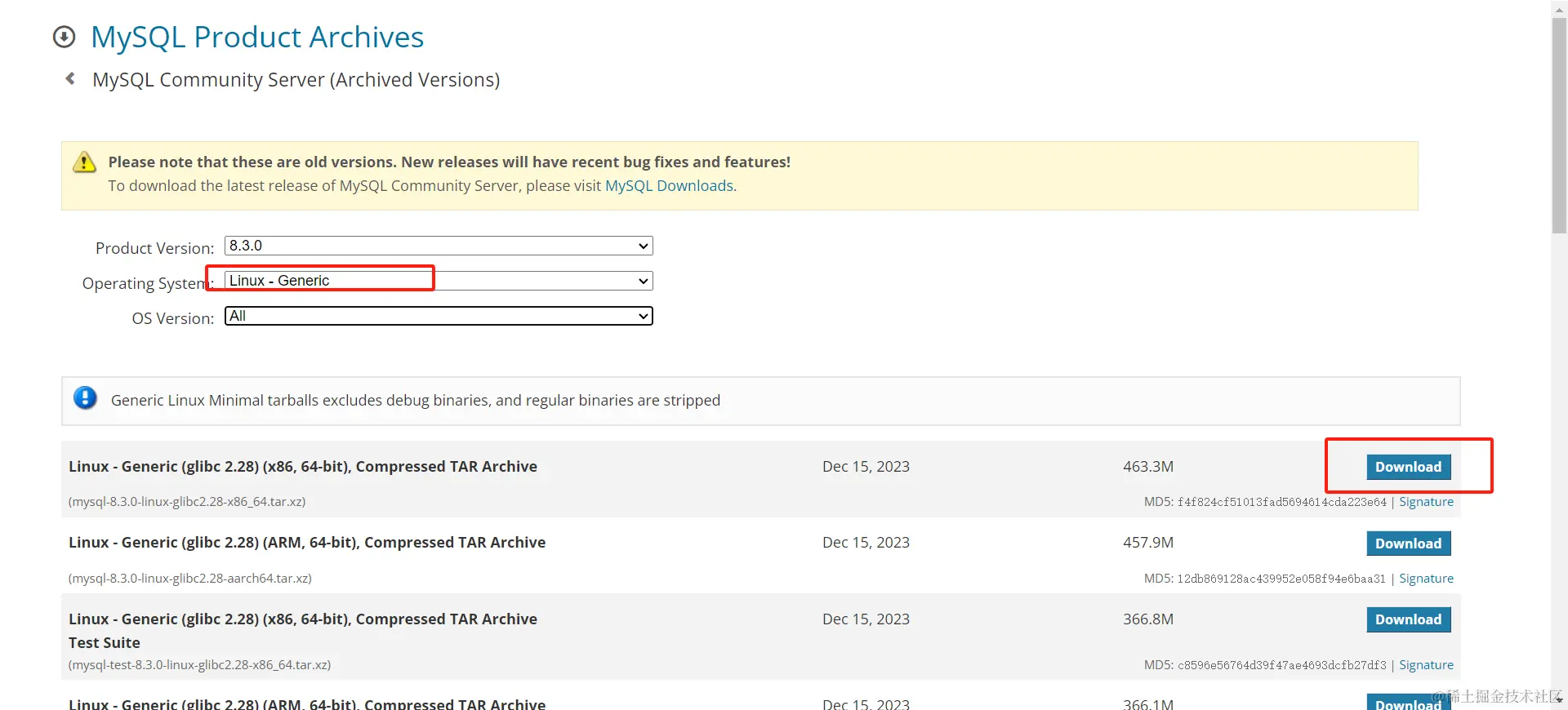 Pasted image 20240627210637.png