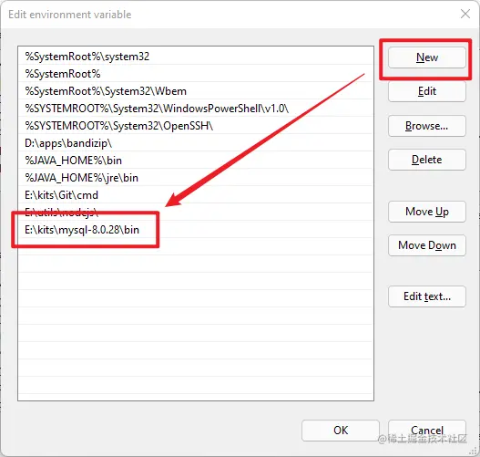 image-20220208170542357