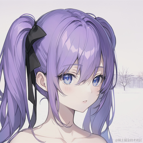 嘉然今天吃什么aafd于2022-12-31 04:16发布的图片