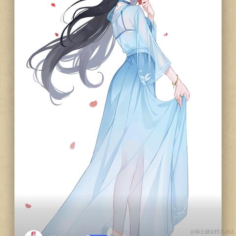 月亮小饼干于2021-05-21 13:04发布的图片