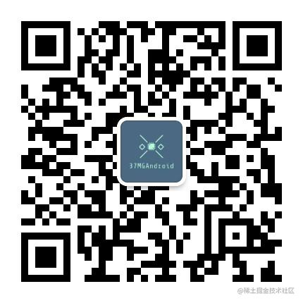 weixin