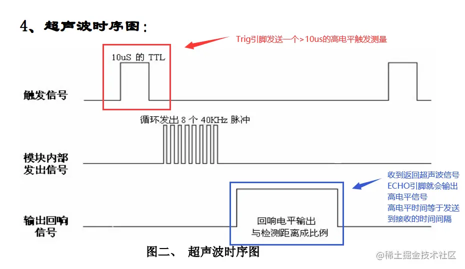 image-20220827214605919