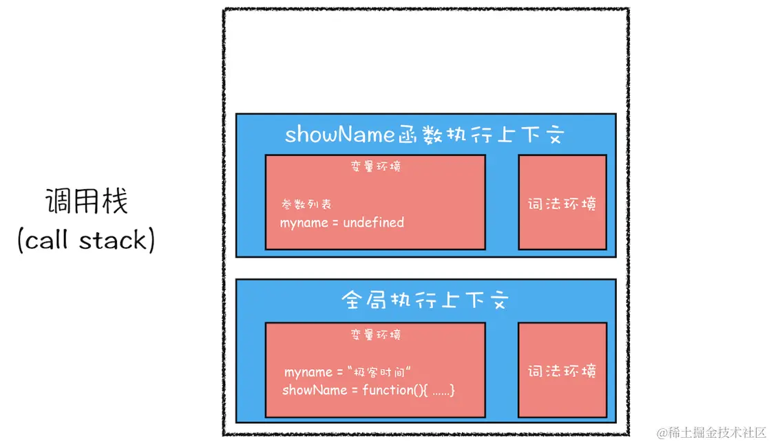 Screenshot 2024-04-16 at 22.00.09.png