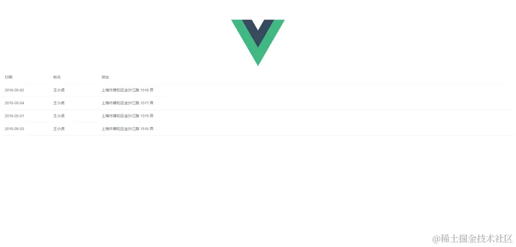 此图片的 alt 属性为空；文件名为 1713498417-image-1024x490.png