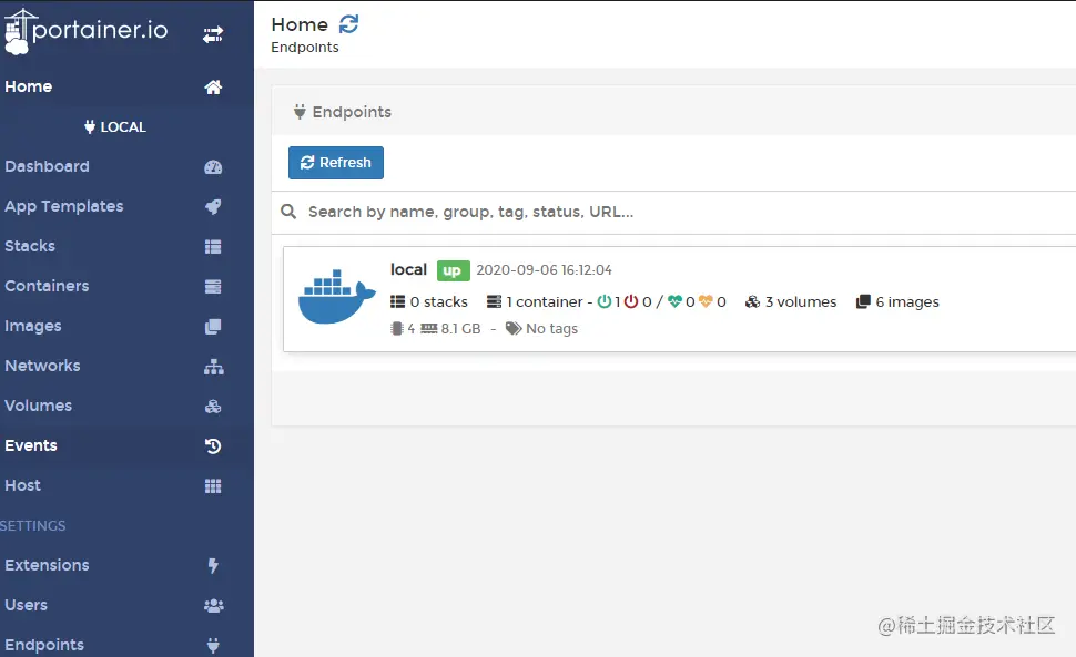 image-20200906161505532