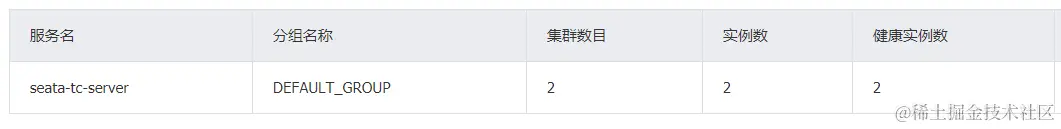 image-20210624151150840