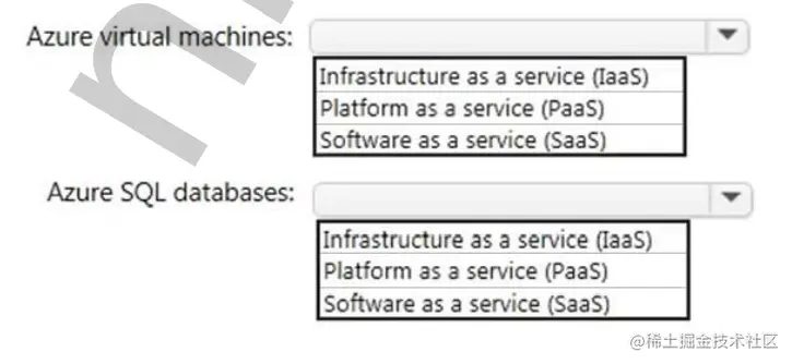 image-20210802100209943