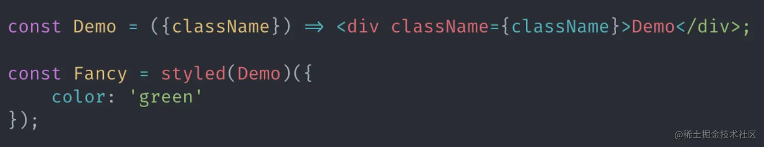 image-20220213222234163