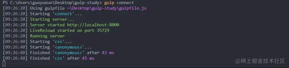 Snipaste_2022-11-19_09-47-17.png
