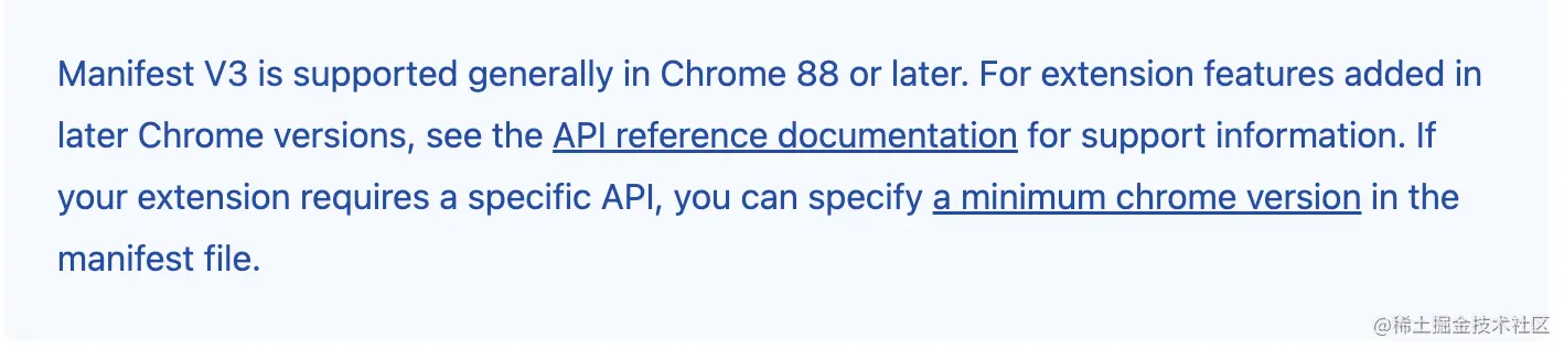 截屏2023-05-07 下午10.22.33.png