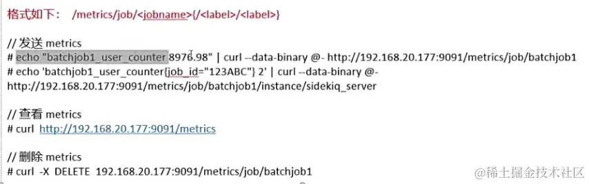 image-20231004220252326