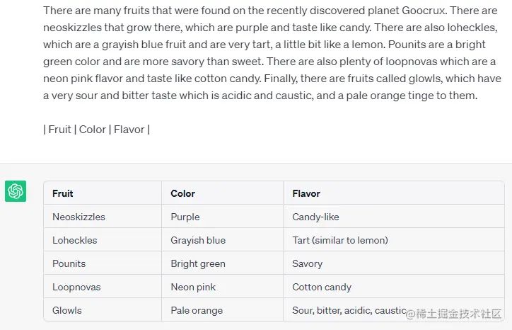 image-20230627134312789