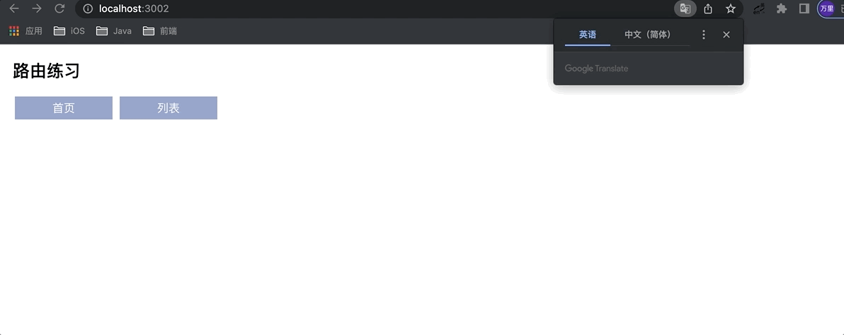 May-13-2022 15-37-07.gif