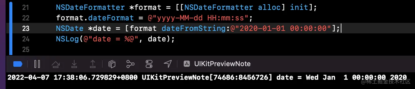 截屏2022-04-07 17.38.15.png