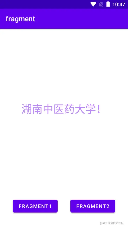 image-20220424104721741