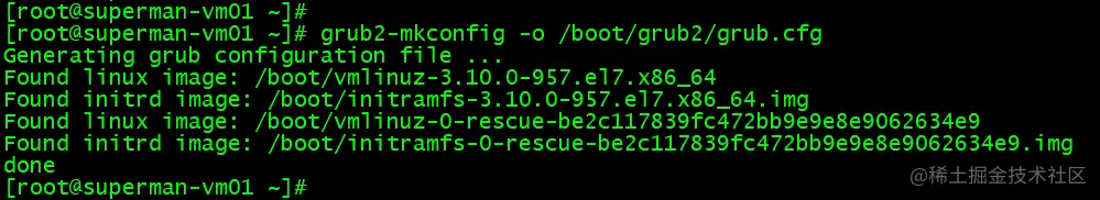 image-20210706003122062