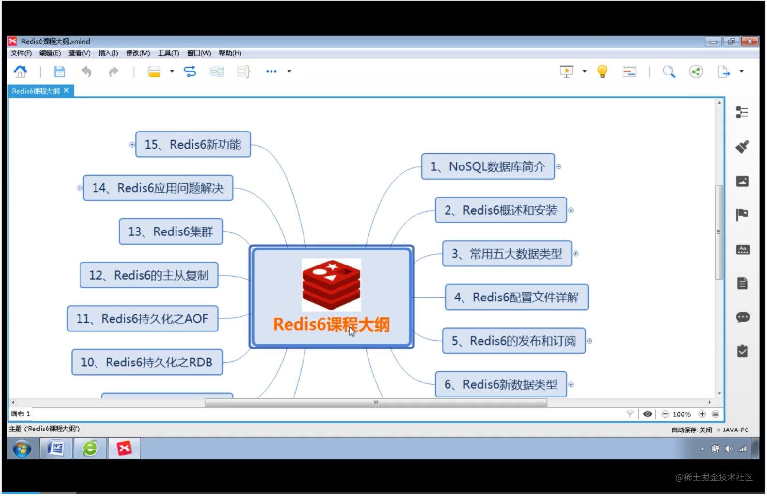 b站java开发_Stream java_https://bianchenghao6.com/blog_Java_第29张