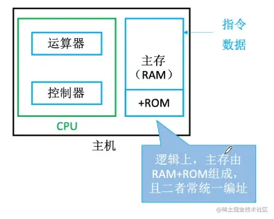 image-20220908104623126