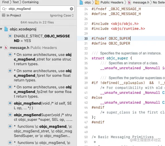 截屏2021-08-08 下午3.41.00.png