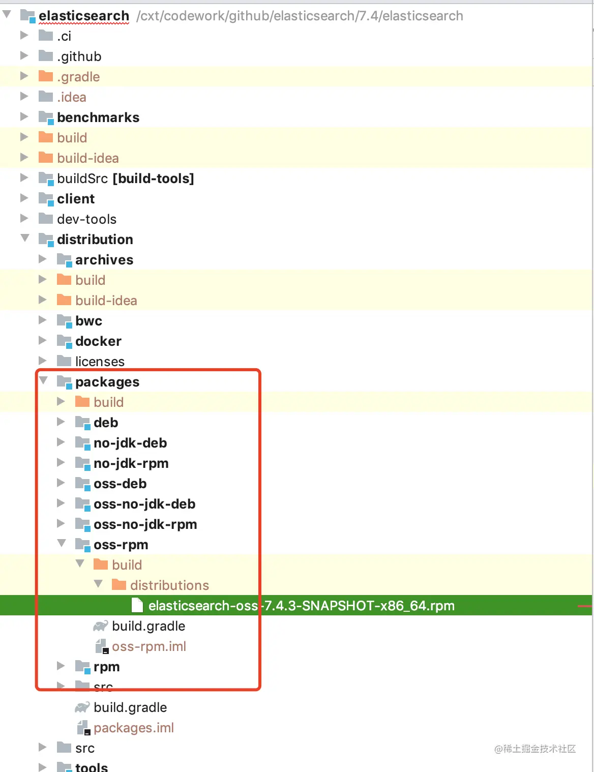 image-20220321211004360