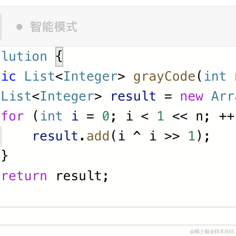 _灯火阑珊处于2021-07-29 12:27发布的图片