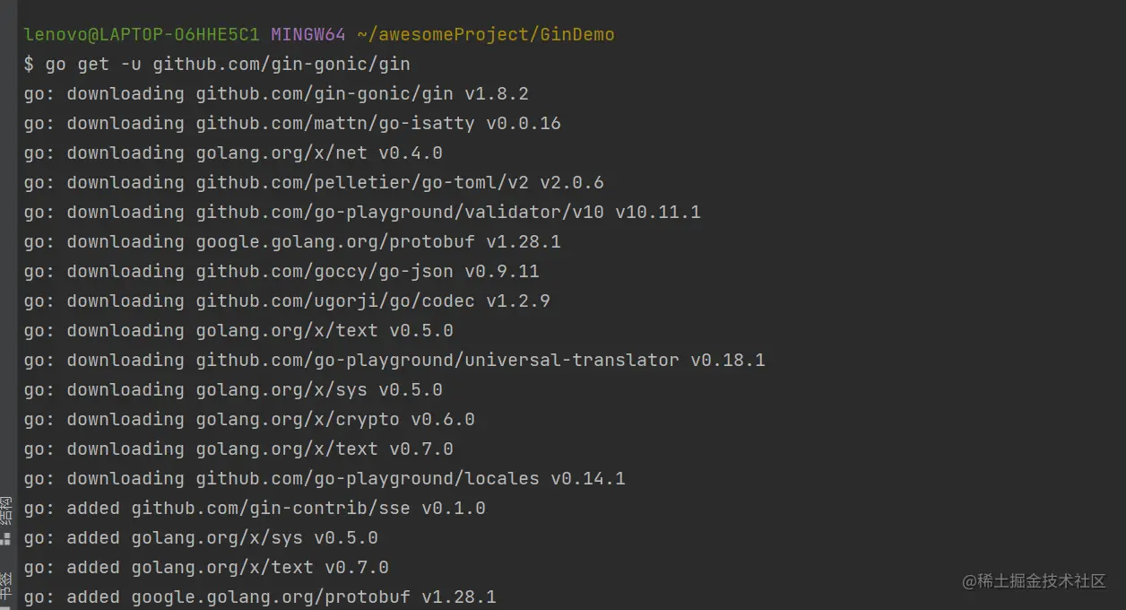 image-20230213202809495