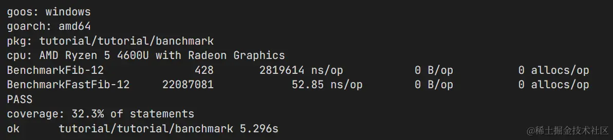 image-20230121235157639