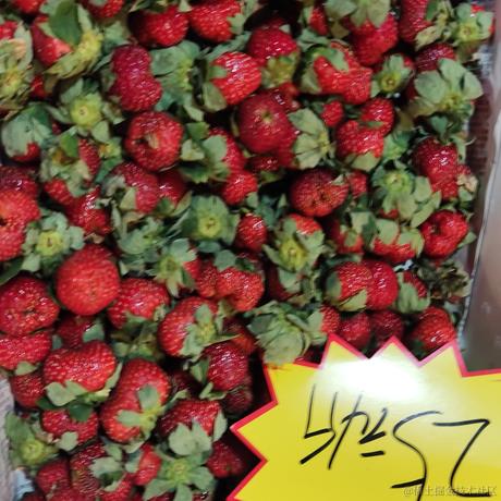 十二月啊啊啊啊于2022-12-14 22:04发布的图片