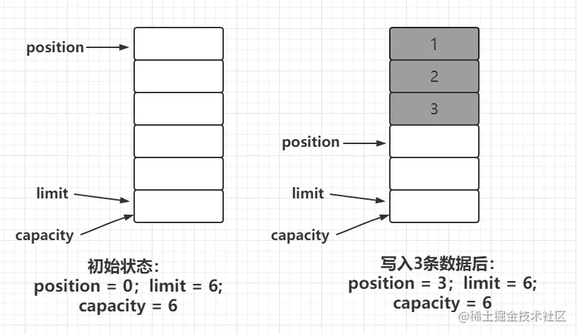 image-20210809223416066