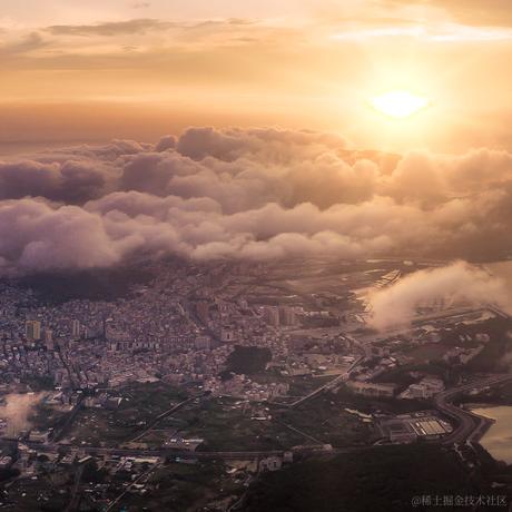 智能车企看板娘于2022-11-30 00:39发布的图片