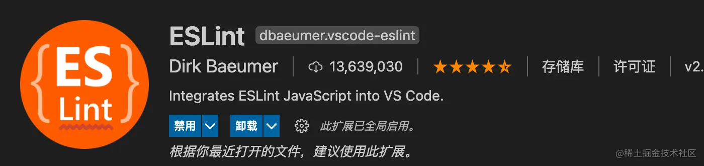 image-20210328224418449