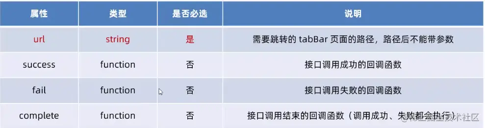 xiaochengxv47.png