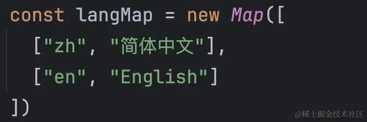 image-20231129152618358