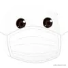 tangyuan.png