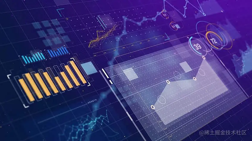 The Best Tools for Visualizing AI Data