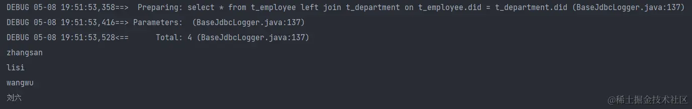 image-20220508195606762