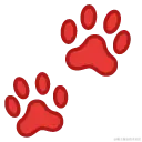 paw_prints