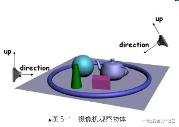 图片5