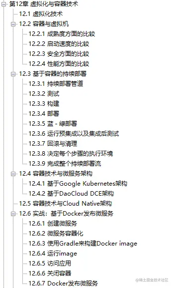 直冲云霄！阿里高工手码分布式系统速成笔记Github已获赞92.7K