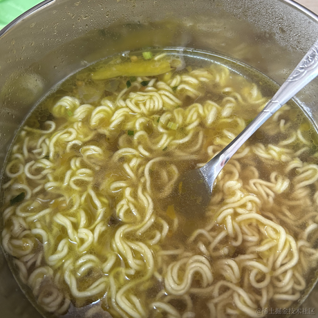 C鱼于2022-12-08 09:02发布的图片