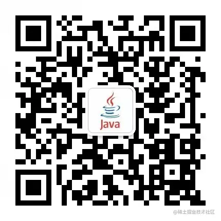 image-20210704172220433