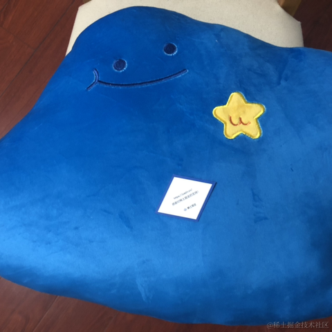 燕子飞来了于2022-02-24 11:44发布的图片