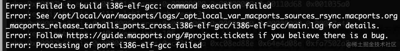 image-20221003224714488