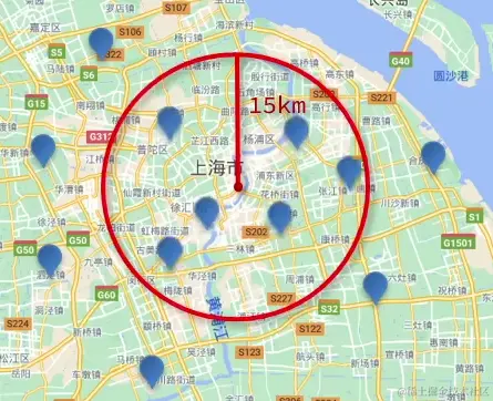 image-20221229133657529