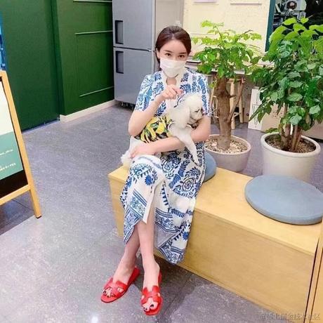 XO于2022-07-08 15:14发布的图片